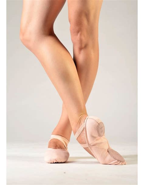 fake demi pointe shoes|demi pointe shoes dancing.